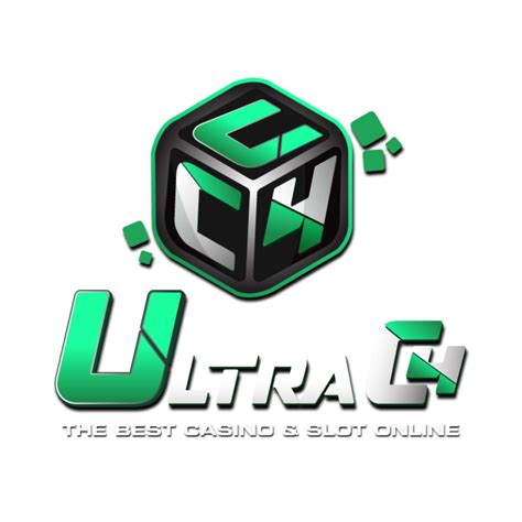 ULTRAC4 - โปรโมชั่นแจกฟรีทุกวัน สล็อตออนไลน์เล่นแล้วได้เงินจริง